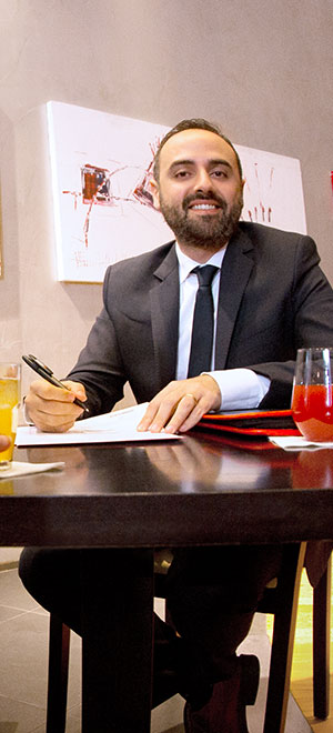 Energia e consulenza per le PMI